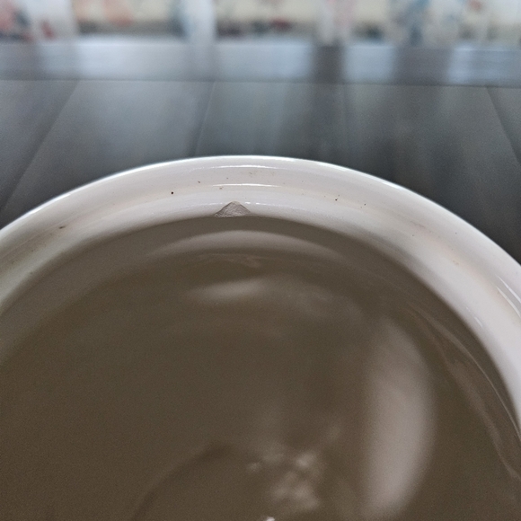 Halmark cookie jar - Picture 4 of 4